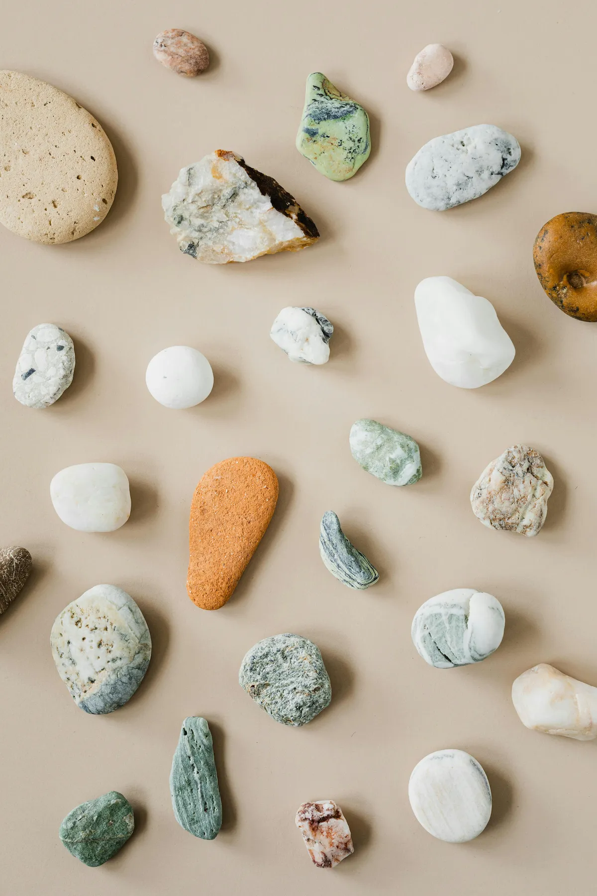 Kidney stone consultation with Dr. Mahyar Kashani, urologist Long Island New York