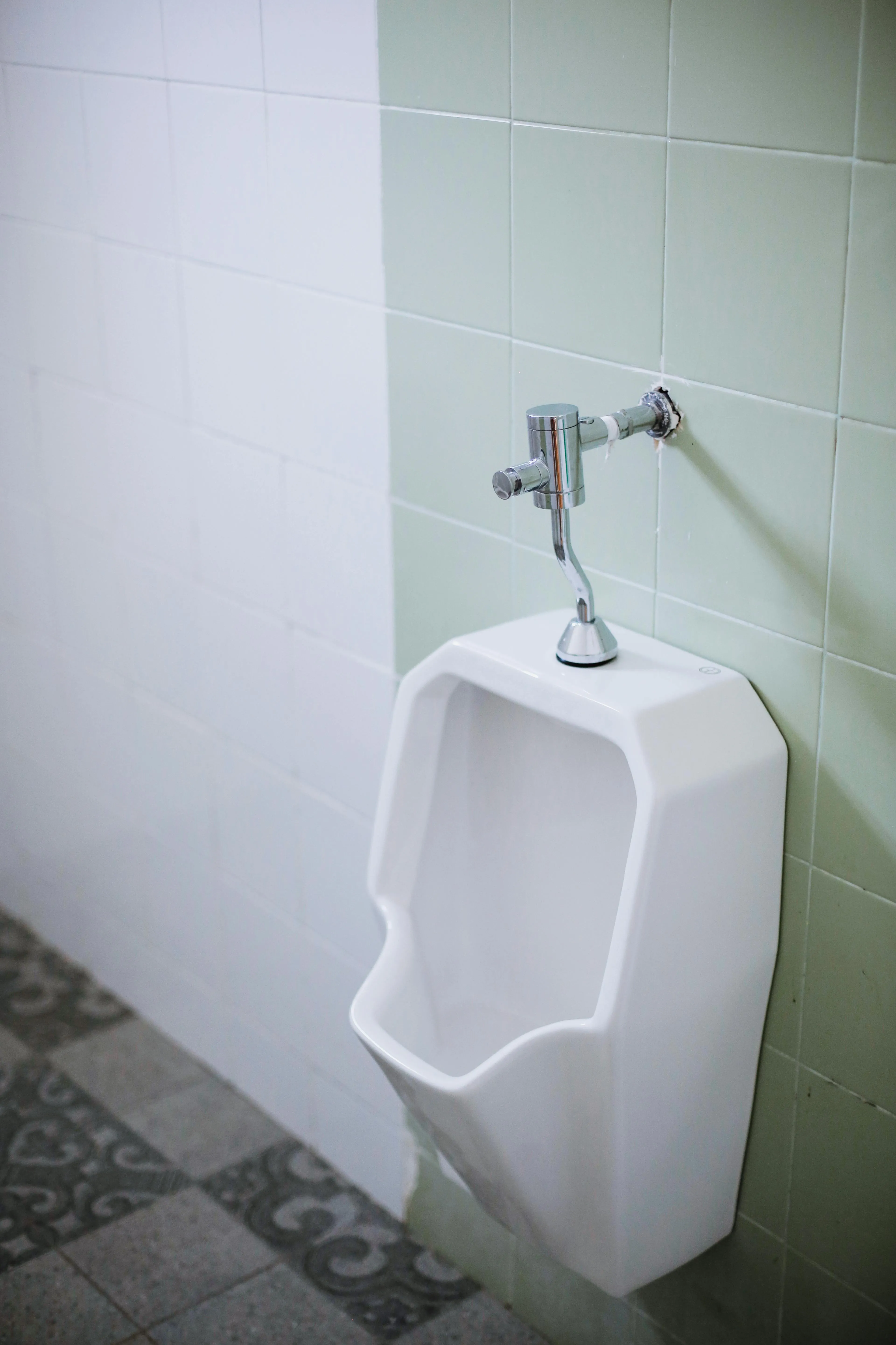 BPH enlarged prostate treatment Long Island Dr. Kashani